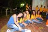 sorriso 1002472_601005059921753_1621879645_n